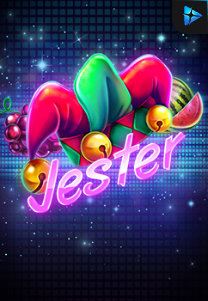 Bocoran RTP Jester di Shibatoto Generator RTP Terbaik dan Terlengkap