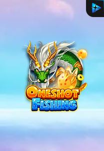 Bocoran RTP One Shot Fishing di Shibatoto Generator RTP Terbaik dan Terlengkap