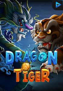 Dragon Tiger