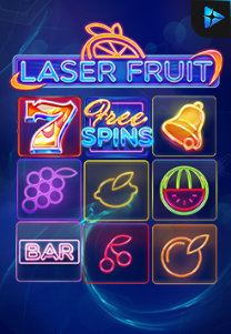 Laser Fruits