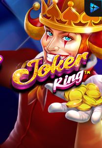 Bocoran RTP Joker King di Shibatoto Generator RTP Terbaik dan Terlengkap