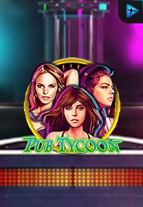 Bocoran RTP Pub Tycoon di Shibatoto Generator RTP Terbaik dan Terlengkap