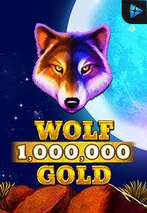 Bocoran RTP Wolf Gold 1.000.000 di Shibatoto Generator RTP Terbaik dan Terlengkap