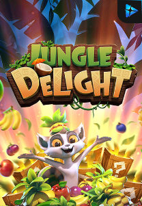 Bocoran RTP Jungle Delight di Shibatoto Generator RTP Terbaik dan Terlengkap