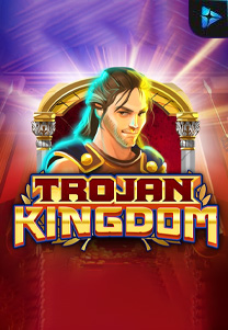 Trojan Kingdom